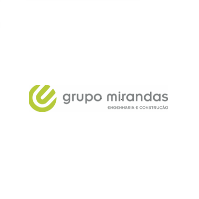 Grupo Mirandas